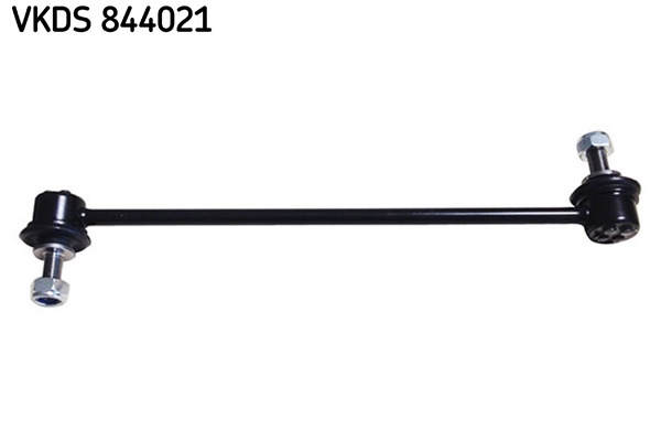 Rod/Strut, stabiliser - VKDS 844021 SKF